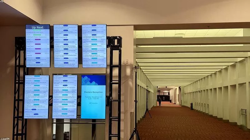 Viết blog cho doanh nghiệp năm 2026: Cẩm nang hướng dẫn chi tiết