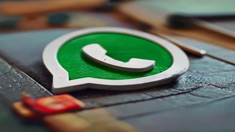 WhatsApp Business 2026: Cómo Vender Más por el Canal Favorito