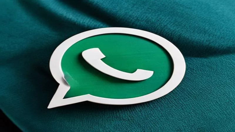 Hình ảnh minh họa công nghệ WhatsApp Business 2026: Cómo Vender Más por el Canal Favorito