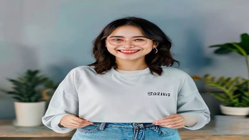 YouTube SEO 2026: Posiciona tus Videos en el Primer Resultado