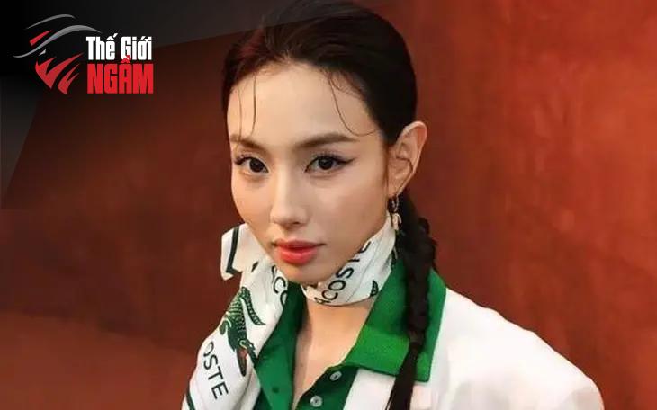 Hồi Chuông Cảnh Tỉnh Về Quảng Cáo 